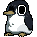 LonePenguin(badgeY2).gif