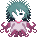 Scared octopus(badgey2).png