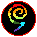 RainbowRuins(badgeY2).gif