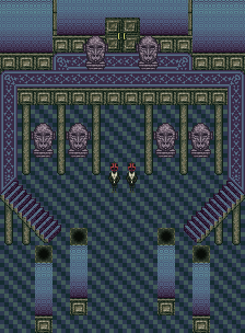 Monkey Mansion Entrance (tall).png