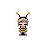 2kki BeeCostume Sprite.png