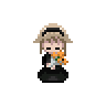 2kki-DayoftheDeadDress2-Sprite.png