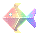 RainbowFish(badgeY2).png