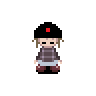 2kki-BlackHatMask-Sprite.png