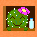 CactusWaterStand(badgeY2).png