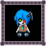 2kki Tsugihagi-kun Icon.png