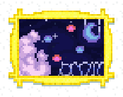 AstroGallery Astral.png