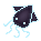 BadgeCU squid inkblot forest.png