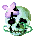 HydrangeaSkull(badgeY2).png