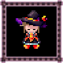 Mask-witch.png