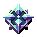 Badge compass diamond.png