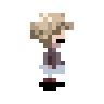 2kki PlatformerUro Sprite.png