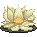 BadgeCU big lotus white lotus islands.png