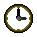 ClockPole(badgeY2).png