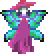 NostAlgic ButterflyWomanSprite.png