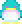 NostAlgic SmallPenguinSprite.png