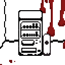 Bleeding Ladders VM.png