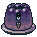 PurpleJelly(badgeY2).png