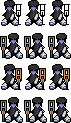 2kki heishi kun sprite sheet.png