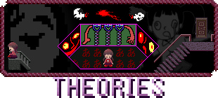 Theories Titlecard.png