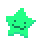 Star creature.png