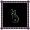 2kki-BlackCat-Mask.png