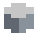 Gray Cube.png