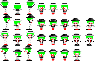 2kki bane jack sprite sheet.png