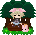 LapineForest(badgeY2).png