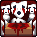 BloodGhosts(badgeY2).png