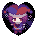 ClementineJester(badgeY2).png