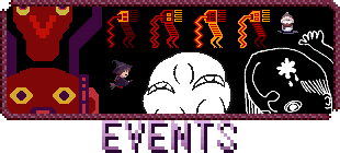 Events Titlecard.png
