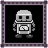 2kki RobotMask Icon.png