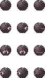 2kki medabomb sprite sheet.png