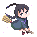 LittleWitch(badgeUV).png