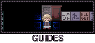 GUIDES.png
