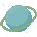 GlitteringPlanets(badgeY2).png