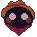 SaloonFace(BGbadge).png