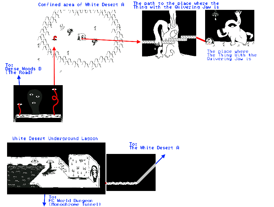 White Desert Underground Area Map-(1).jpg