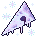 MeltingGhosts(badgeOS).png