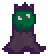 Green prince.png