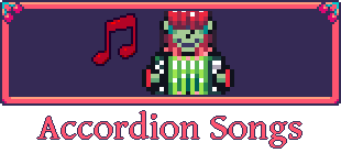 Contents-accordiansongs.png