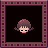Severed Head.png