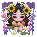 BadgeCU blooming explorer.png