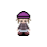 2kki-PurpleHatMask-Sprite.png