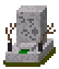 Yume 2kki wiki:Graveyard World