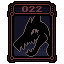 Bestiary-oversomnia-022.png