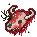 MadCows(badgeAM).png