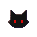 Blackcat(badgeyn).png
