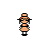 2kki-ShopRuins8bitOrange-Sprite.png